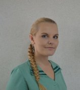 Гуйда Инга Борисовна