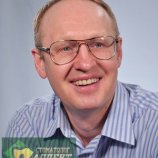Елашкин Александр Анатольевич 