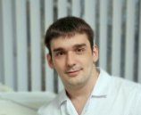 Карпачев Иван Андреевич