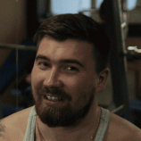 Кузнецов Павел