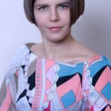 Баширова Ольга Сергеевна