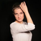 Климанова Анна