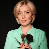 Харитонова Катерина