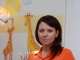 Гаврилова Елена Петровна