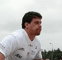 Губанов Сергей