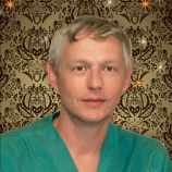Салий Александр