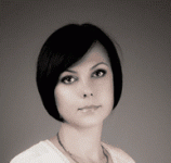 Архипова Маргарита