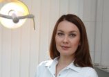 Кочкина Татьяна Владимировна