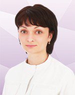 Калакуток Фатима Аслановна