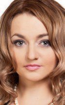 Панькова Маргарита