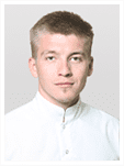 Закиров Ранат Хазинурович
