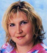 Григорьева Влада
