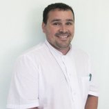 Волков Сергей Владимирович