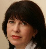 Машина Светлана Анатольевна