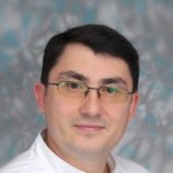 Тибабшев Олег Борисович