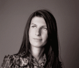 Дудина Ангелина