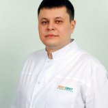 Калаков Ирек Галеметдинович