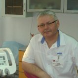 Бобров Юрий Анатольевич