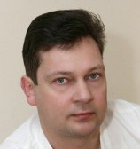 Иванов Дмитрий Александрович