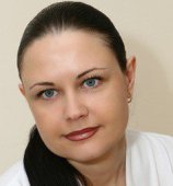 Фатеева Татьяна Владимировна