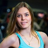 Демичева Наталья