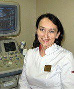 Ерохина Екатерина Анатольевна
