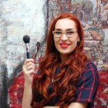 Анна Рябцева