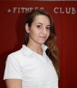 Иванова Лидия