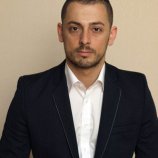 ​Байрам Арда