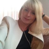 Черных Ольга Владимировна