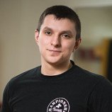 Халилов Руслан