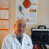 Ерёмин Валерий Павлович