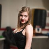 Рубцова Екатерина