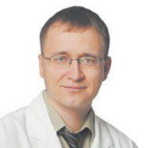 Абрамов Василий Олегович