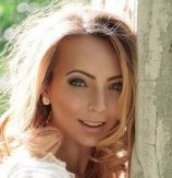 Татьяна Запольских