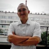 Низамов Аяз Фагимович