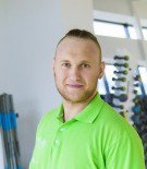 Веселов Александр