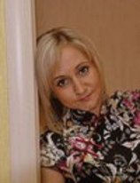 Бурмистрова Юлия Александровна