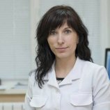 Филиппова Анна Аркадьевна
