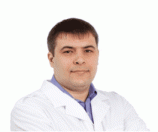 Глазунов Александр Юрьевич