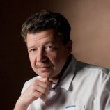 Шапкин Владимир Владимирович
