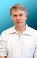 Ткачев Андрей Владимирович