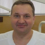 Волошенко Евгений Валерьевич