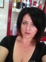 Краснова Елена Александровна