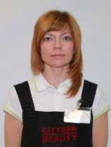 Горшенина Татьяна
