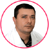 Убиенных Николай Валерьевич