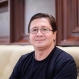 Ерофеев Сергей Александрович