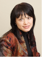 Киселева Вероника
