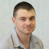 Челпанов Евгений Алексеевич