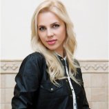 Филиппова Татьяна